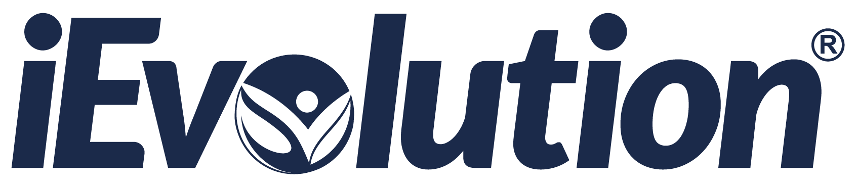iEvolution Logo