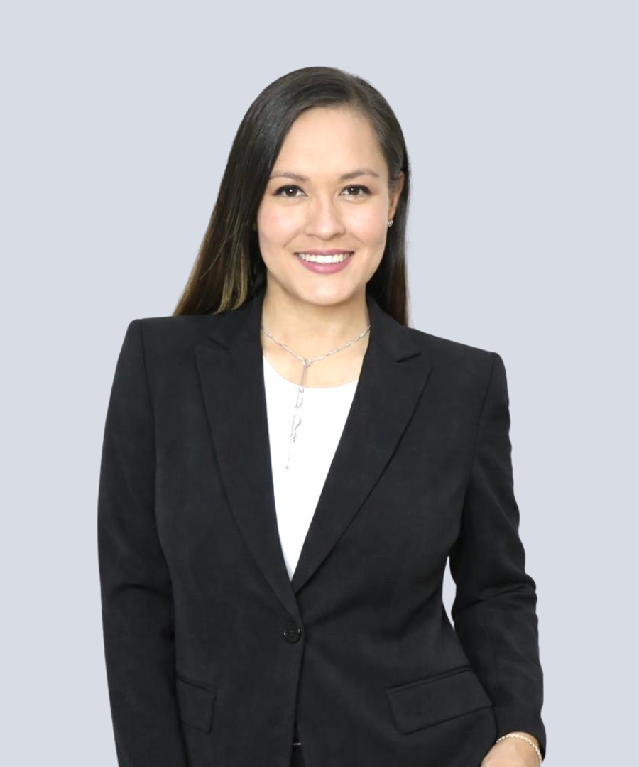 Wendolyne Meraz Lizcano